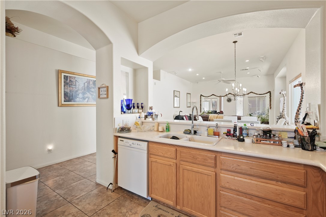 10049 Claverton Court Las Vegas NV 89148