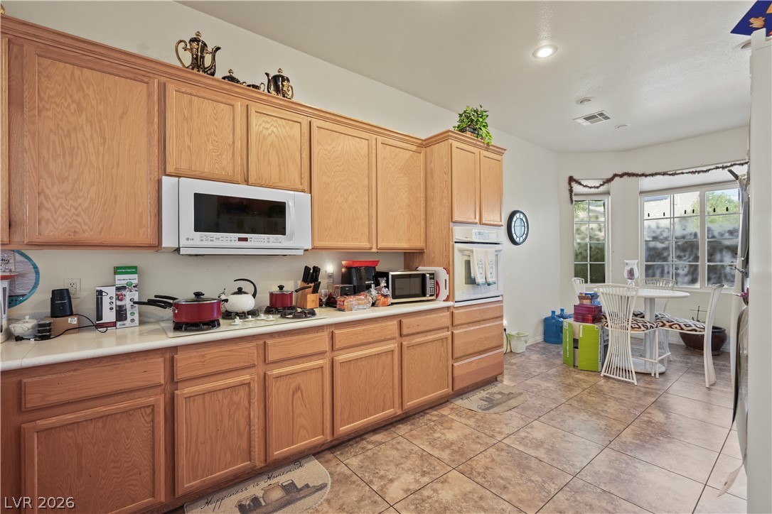 10049 Claverton Court Las Vegas NV 89148