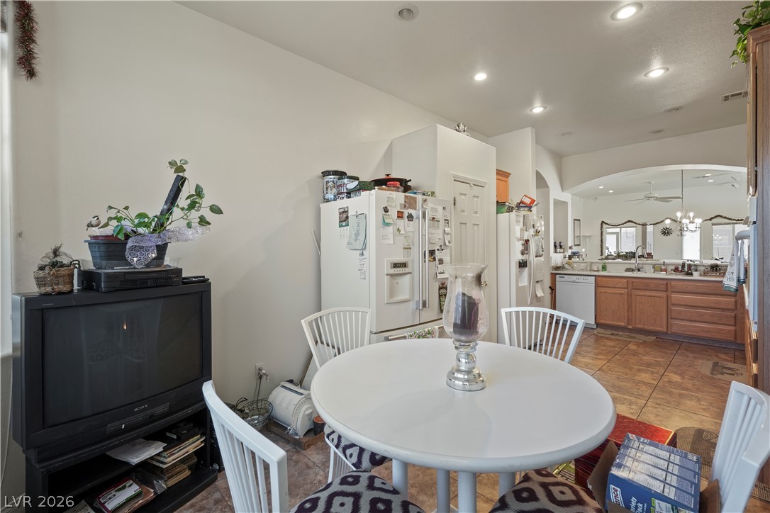 10049 Claverton Court Las Vegas NV 89148
