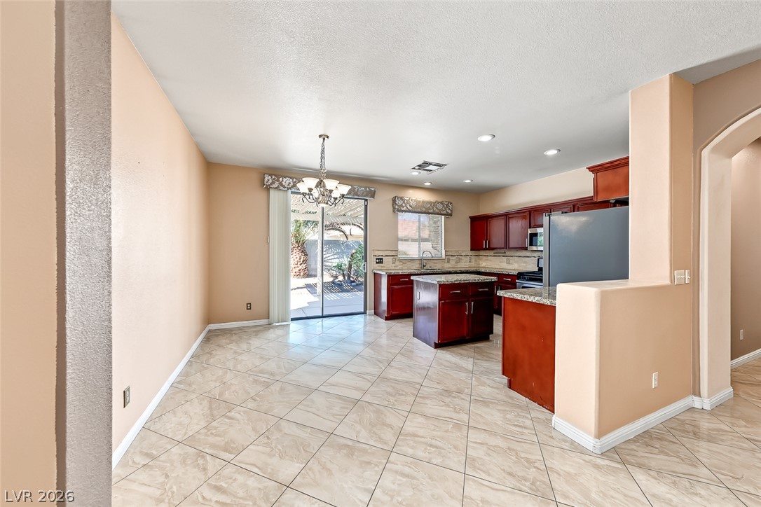 2906 Pumpkin Harvest Avenue North Las Vegas NV 89031
