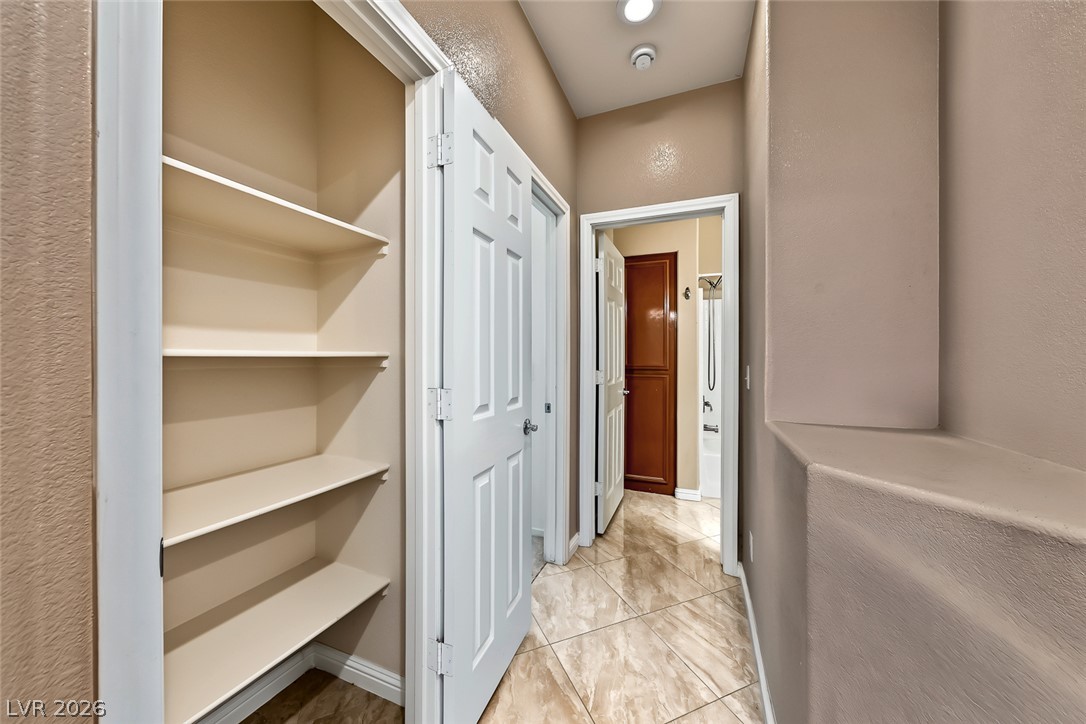 2906 Pumpkin Harvest Avenue North Las Vegas NV 89031