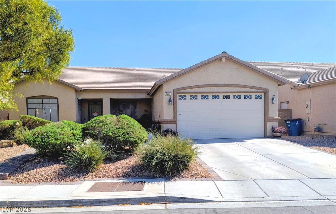 1203 Ripplestone Avenue North Las Vegas NV 89081
