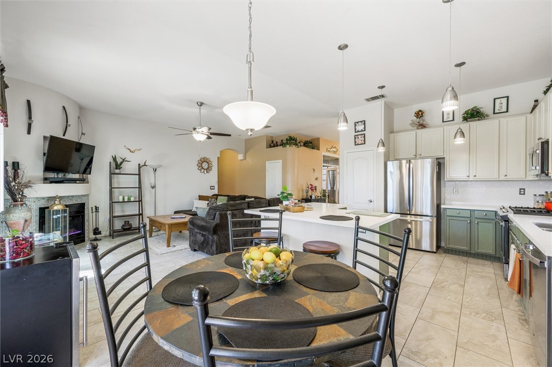 1203 Ripplestone Avenue North Las Vegas NV 89081