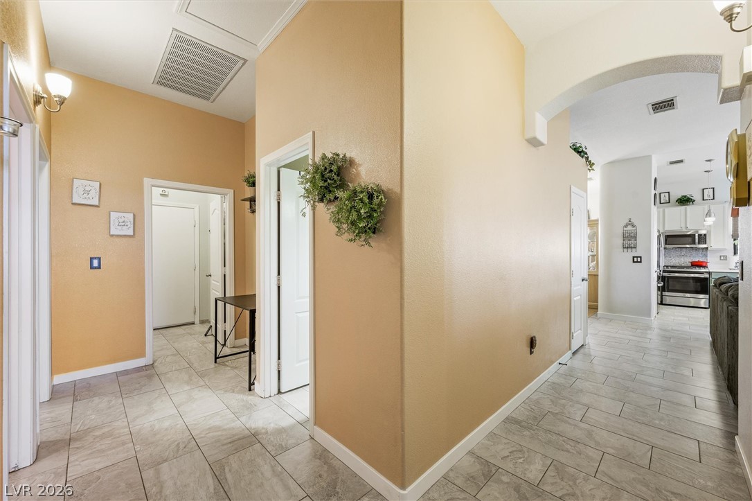 1203 Ripplestone Avenue North Las Vegas NV 89081