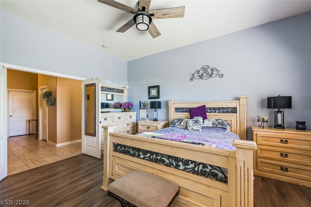 1203 Ripplestone Avenue North Las Vegas NV 89081