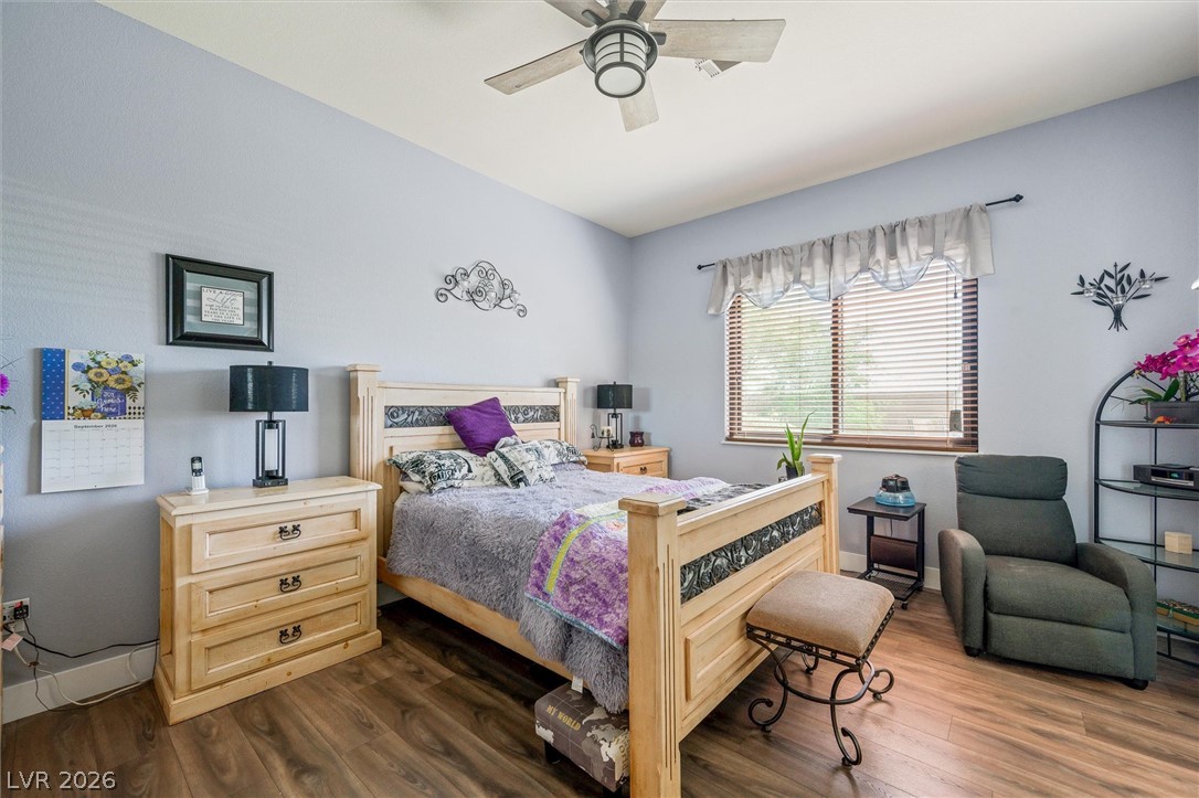 1203 Ripplestone Avenue North Las Vegas NV 89081