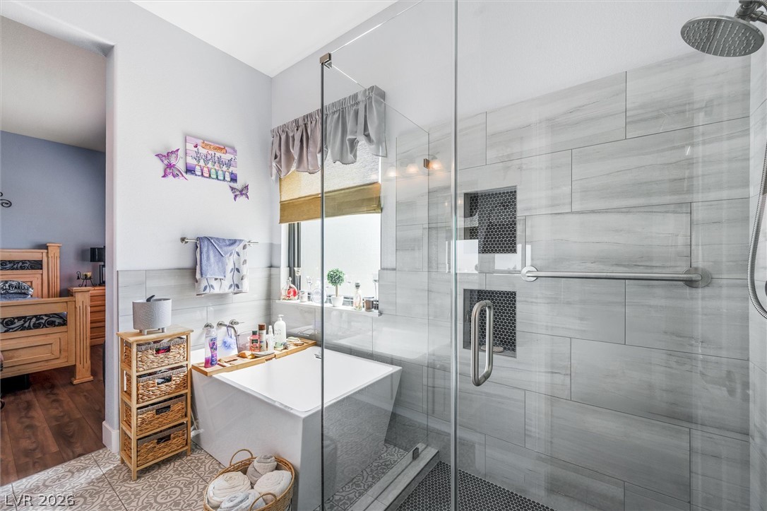 1203 Ripplestone Avenue North Las Vegas NV 89081