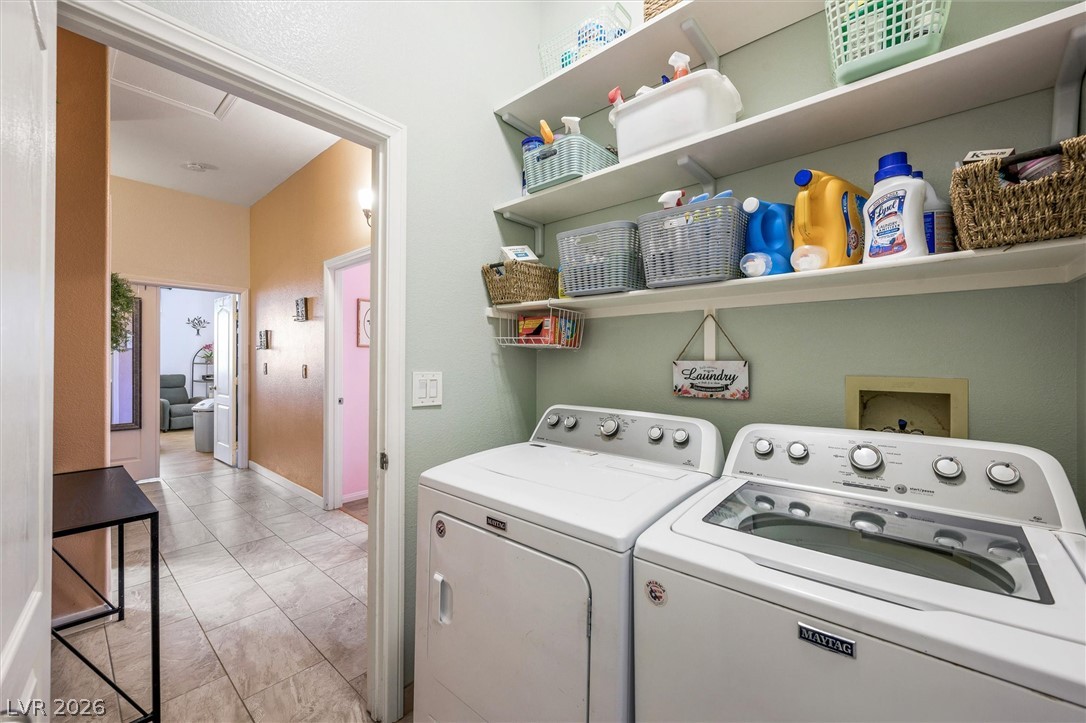 1203 Ripplestone Avenue North Las Vegas NV 89081