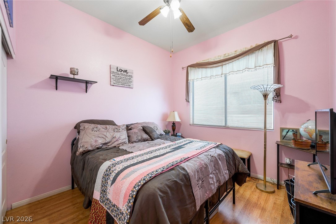 1203 Ripplestone Avenue North Las Vegas NV 89081
