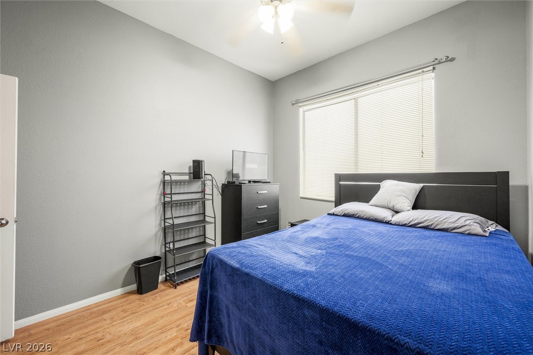 1203 Ripplestone Avenue North Las Vegas NV 89081