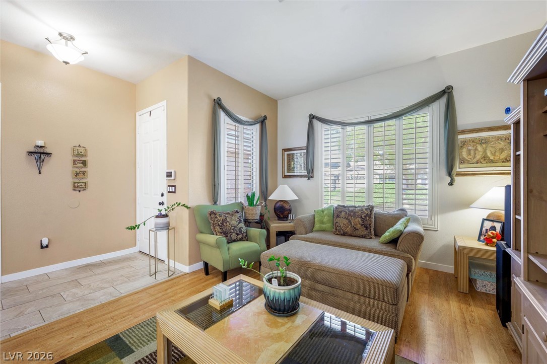 1203 Ripplestone Avenue North Las Vegas NV 89081