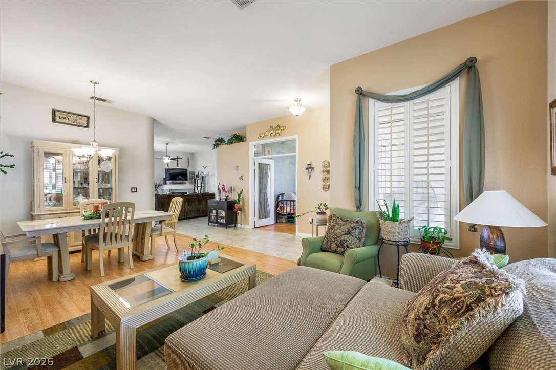 1203 Ripplestone Avenue North Las Vegas NV 89081