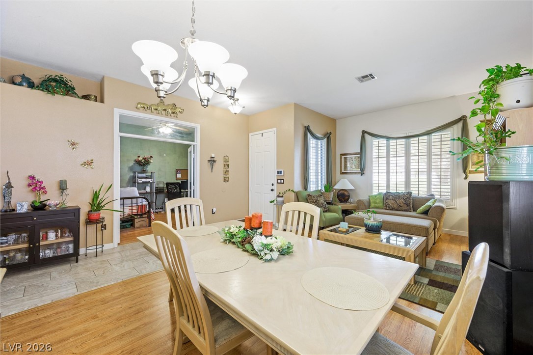 1203 Ripplestone Avenue North Las Vegas NV 89081