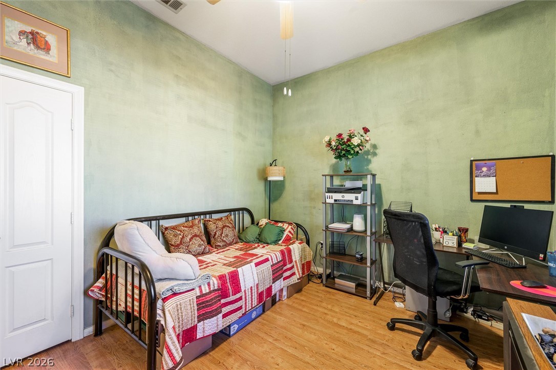 1203 Ripplestone Avenue North Las Vegas NV 89081