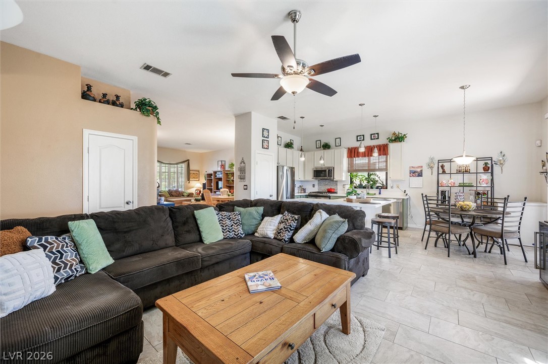 1203 Ripplestone Avenue North Las Vegas NV 89081
