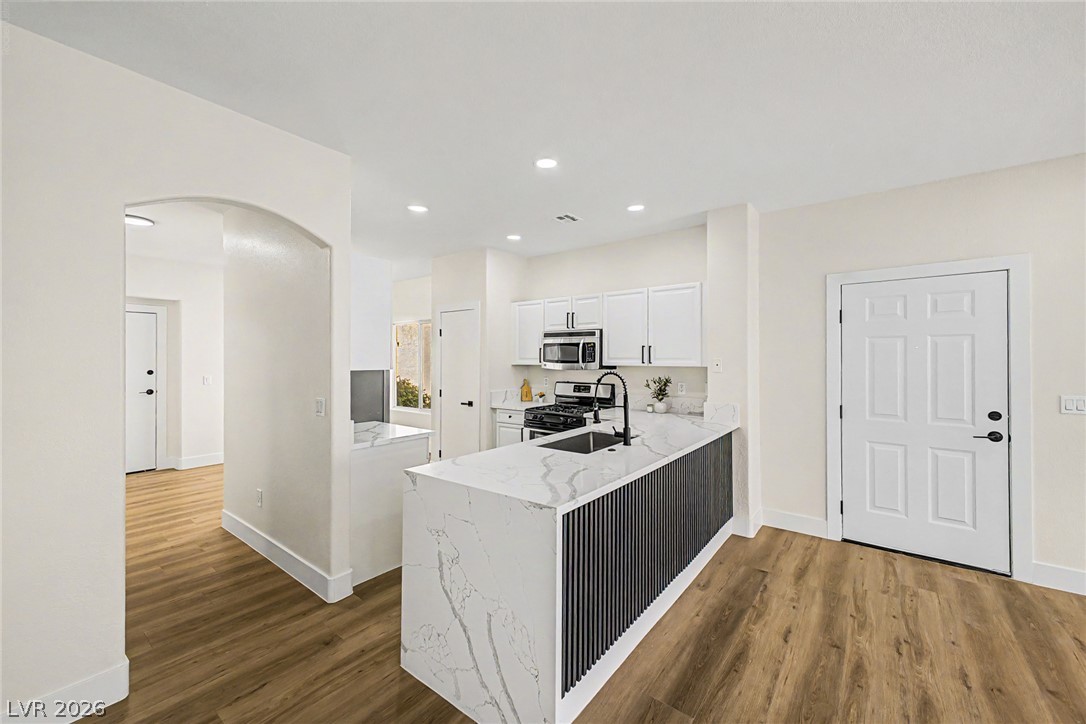9326 Ruby Arrow Court 103 Las Vegas NV 89178