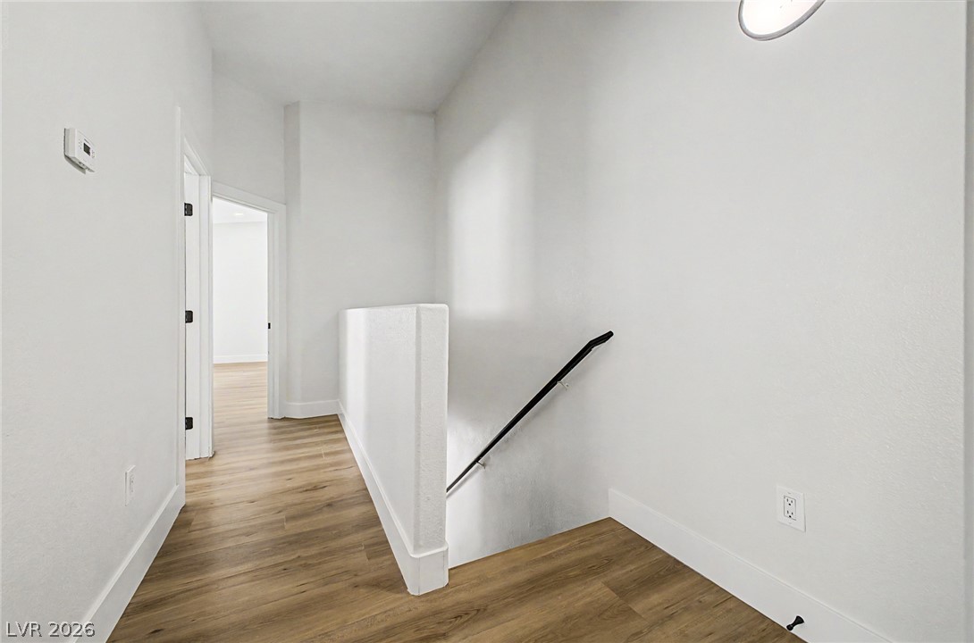 9326 Ruby Arrow Court 103 Las Vegas NV 89178