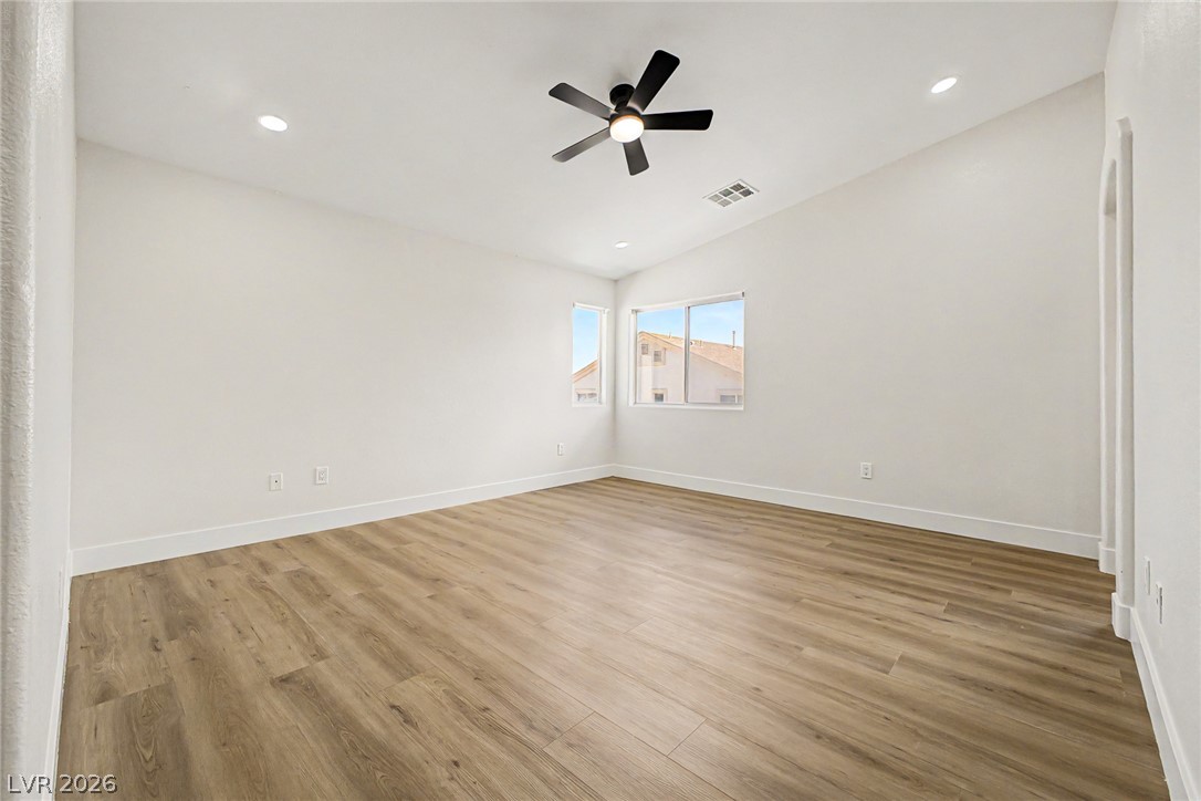 9326 Ruby Arrow Court 103 Las Vegas NV 89178
