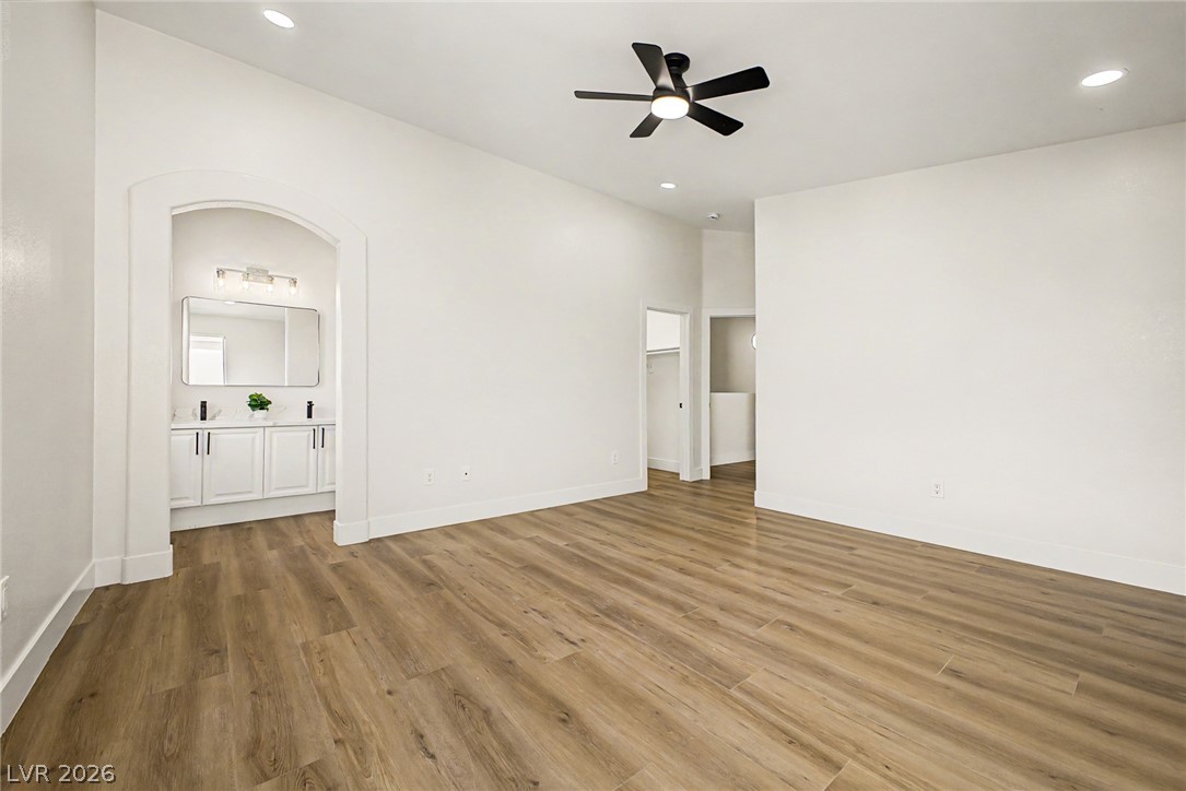 9326 Ruby Arrow Court 103 Las Vegas NV 89178