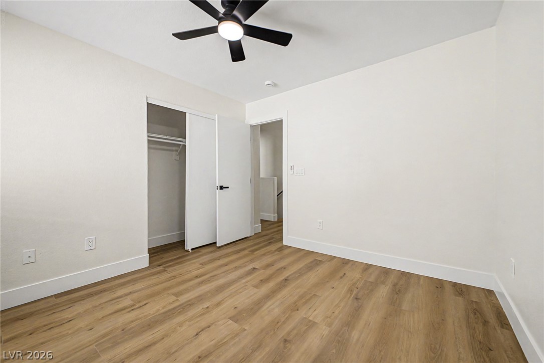 9326 Ruby Arrow Court 103 Las Vegas NV 89178