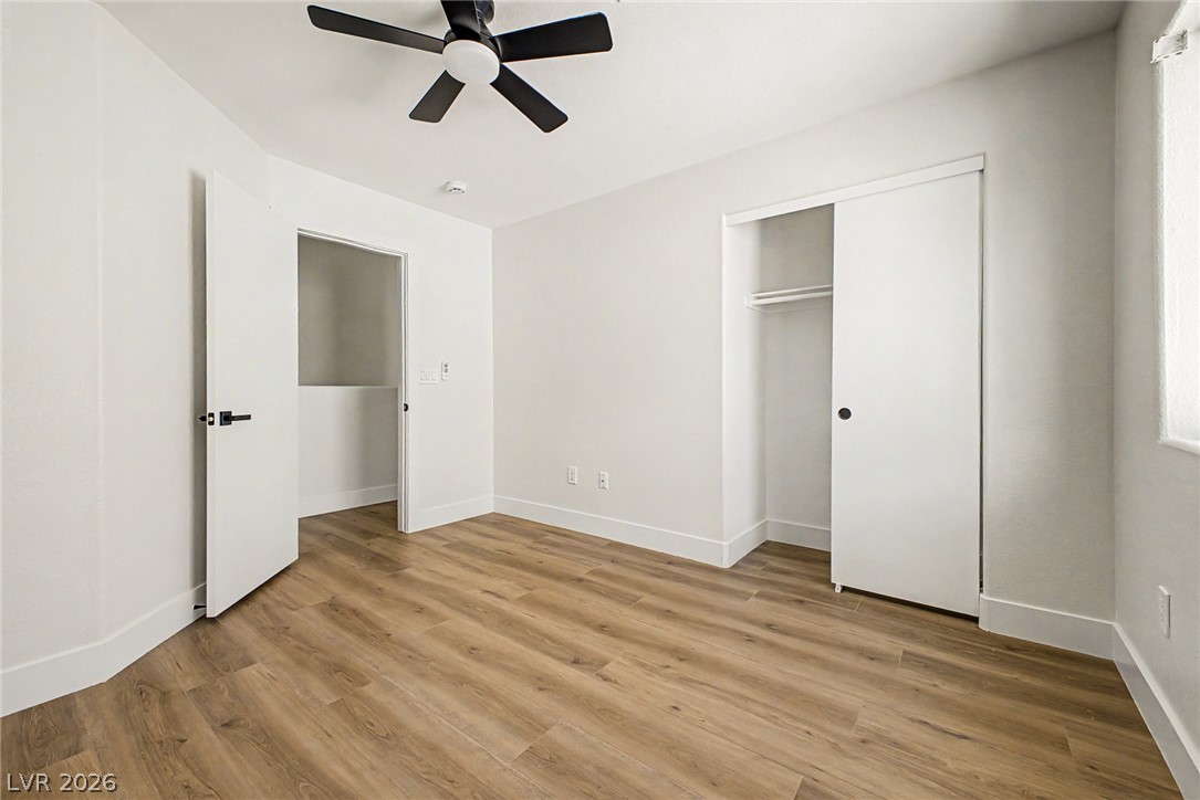 9326 Ruby Arrow Court 103 Las Vegas NV 89178