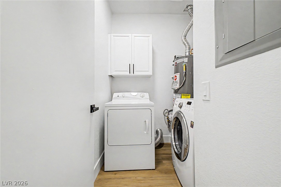 9326 Ruby Arrow Court 103 Las Vegas NV 89178