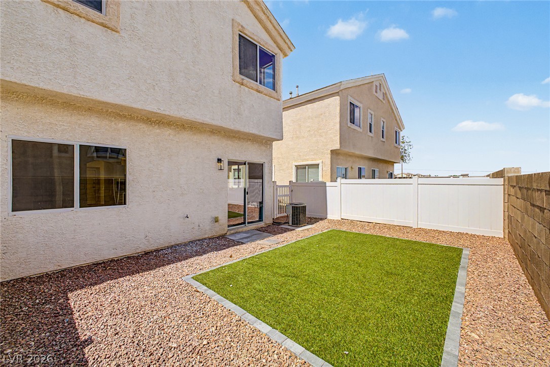 9326 Ruby Arrow Court 103 Las Vegas NV 89178