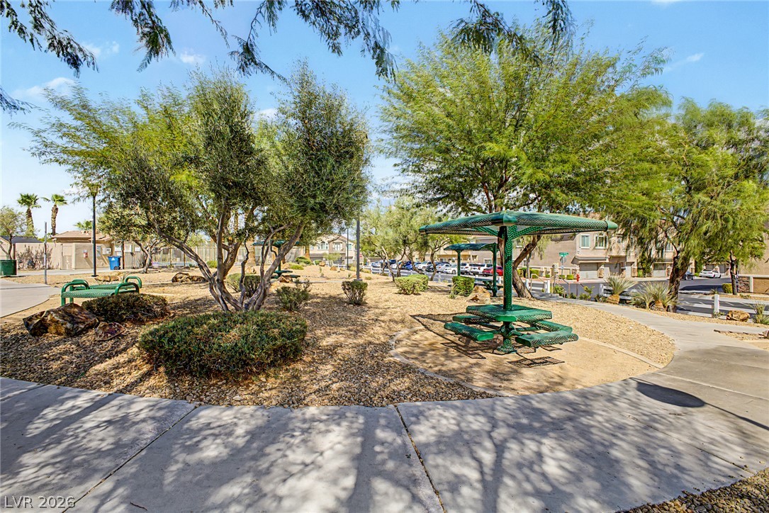 9326 Ruby Arrow Court 103 Las Vegas NV 89178