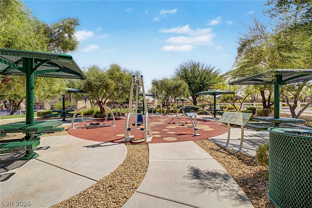 9326 Ruby Arrow Court 103 Las Vegas NV 89178