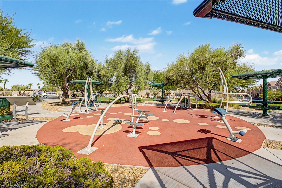 9326 Ruby Arrow Court 103 Las Vegas NV 89178
