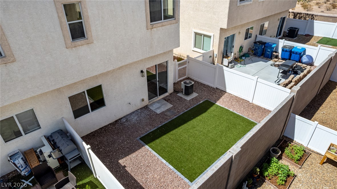 9326 Ruby Arrow Court 103 Las Vegas NV 89178