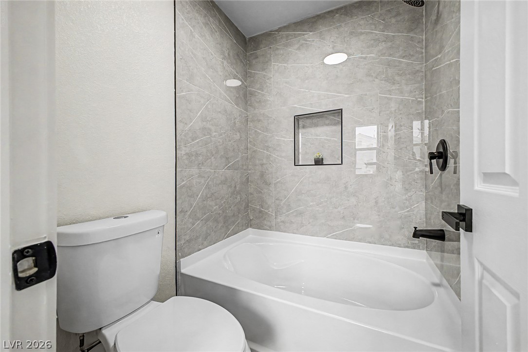 9326 Ruby Arrow Court 103 Las Vegas NV 89178