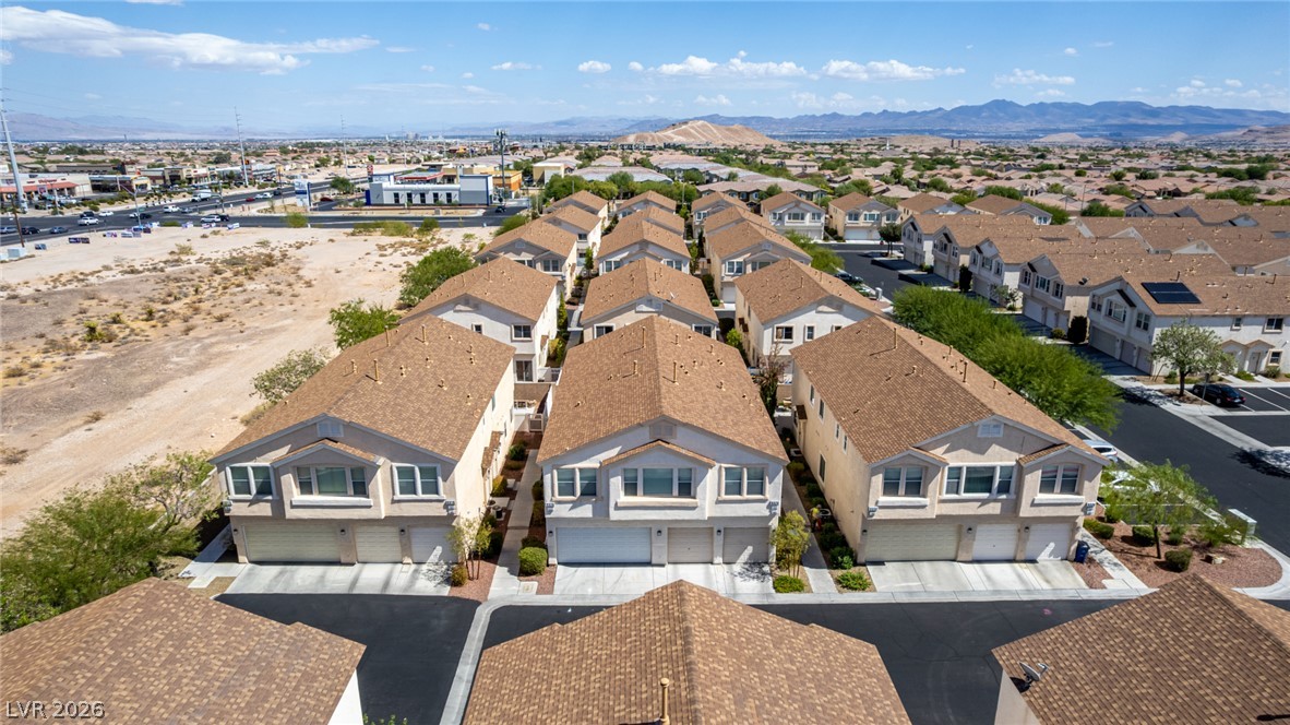 9326 Ruby Arrow Court 103 Las Vegas NV 89178