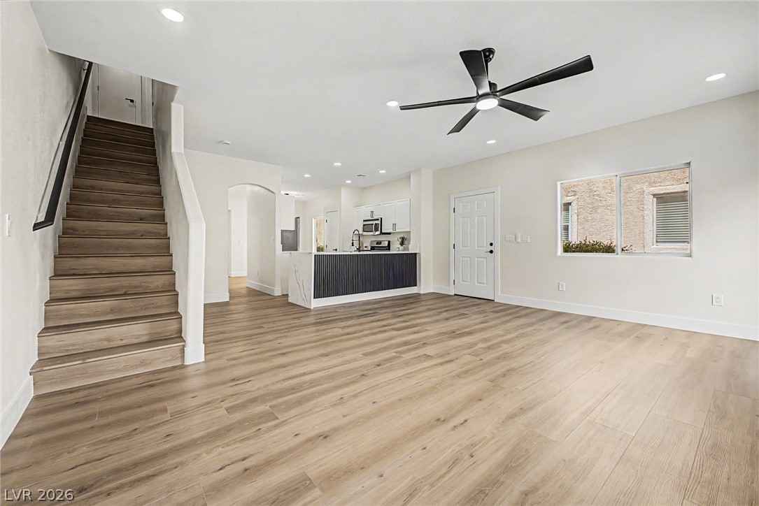 9326 Ruby Arrow Court 103 Las Vegas NV 89178
