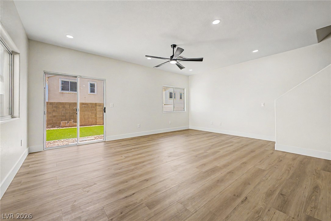 9326 Ruby Arrow Court 103 Las Vegas NV 89178