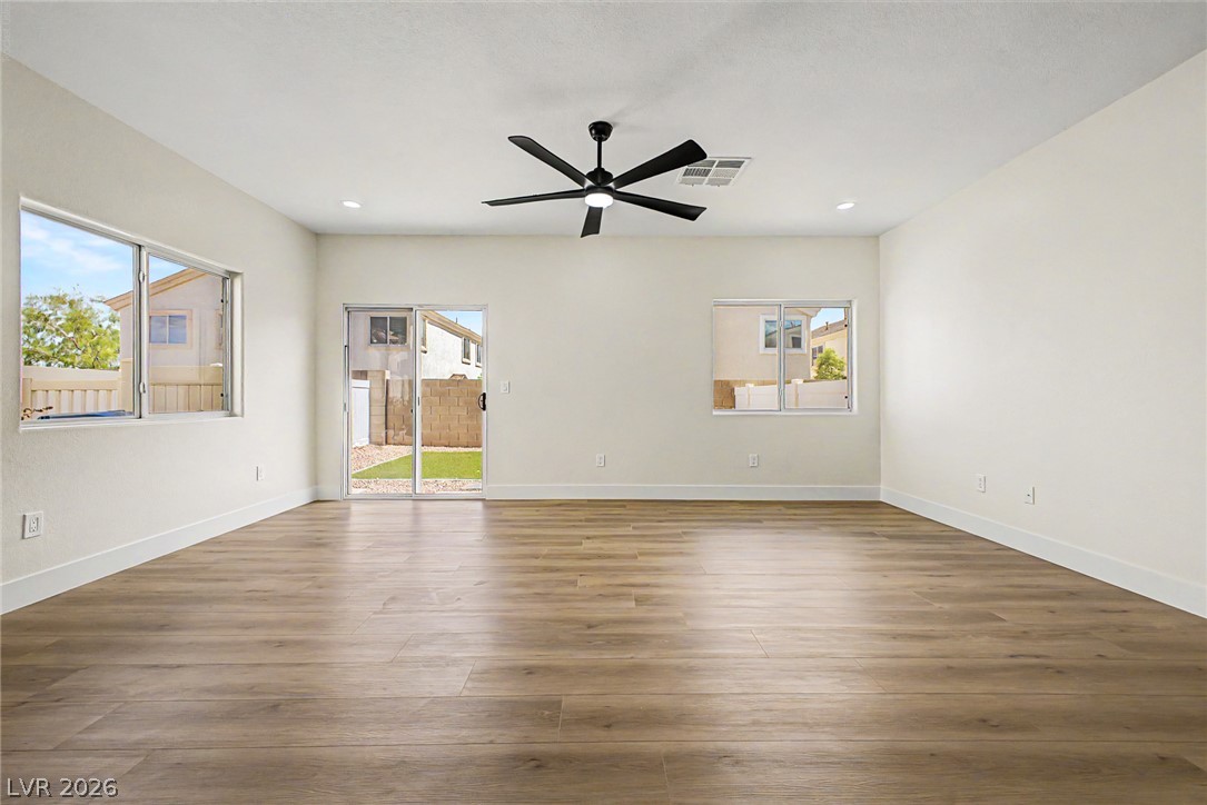 9326 Ruby Arrow Court 103 Las Vegas NV 89178