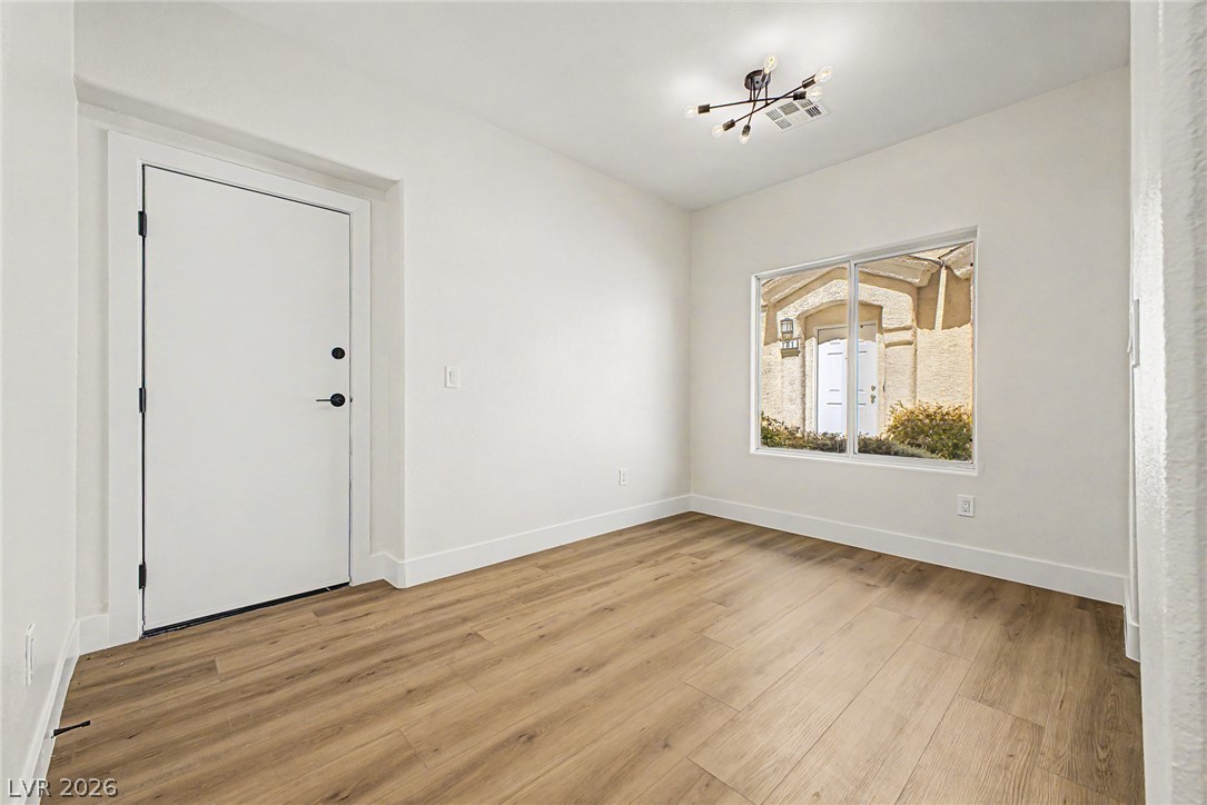 9326 Ruby Arrow Court 103 Las Vegas NV 89178