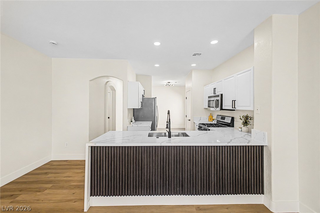 9326 Ruby Arrow Court 103 Las Vegas NV 89178