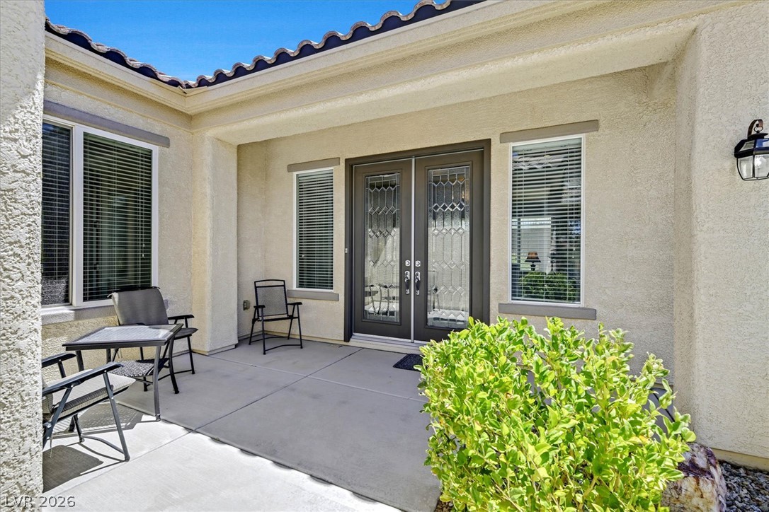 2429 Orangeburg Place Henderson NV 89044