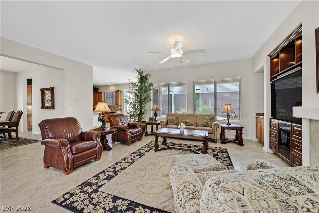 2429 Orangeburg Place Henderson NV 89044