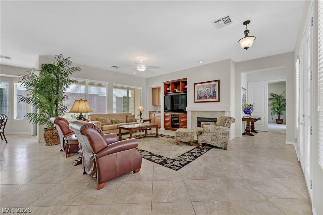 2429 Orangeburg Place Henderson NV 89044