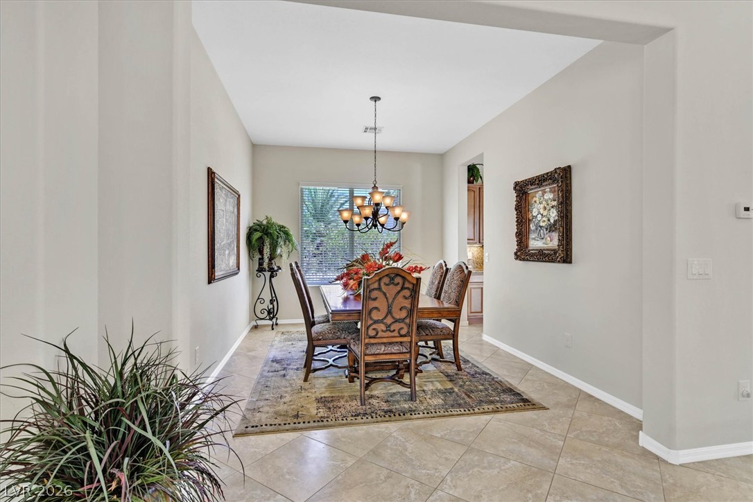 2429 Orangeburg Place Henderson NV 89044