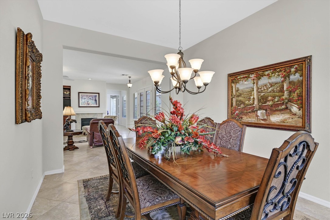 2429 Orangeburg Place Henderson NV 89044