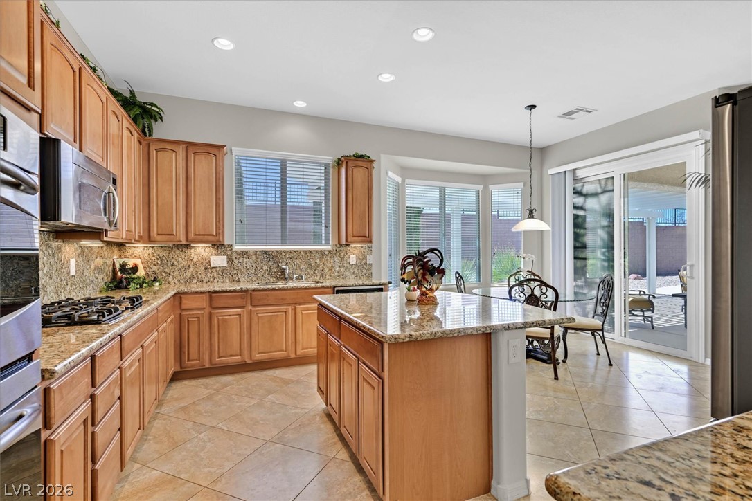 2429 Orangeburg Place Henderson NV 89044