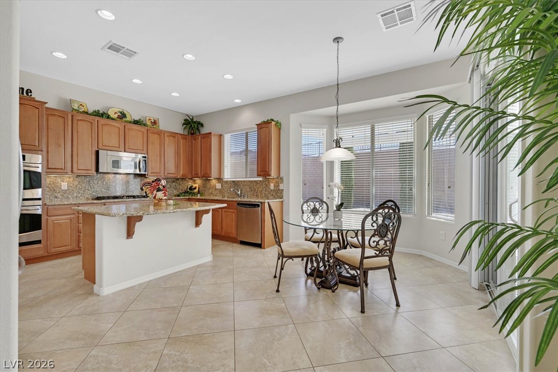 2429 Orangeburg Place Henderson NV 89044