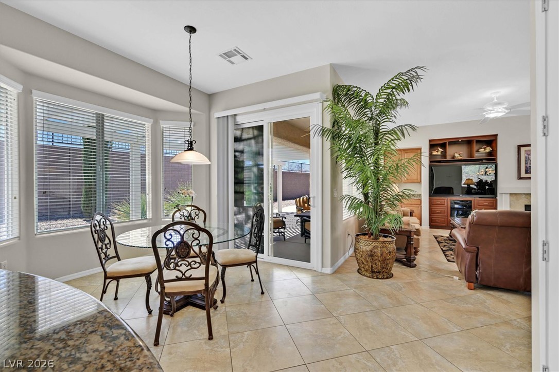 2429 Orangeburg Place Henderson NV 89044