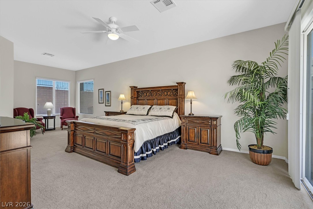 2429 Orangeburg Place Henderson NV 89044