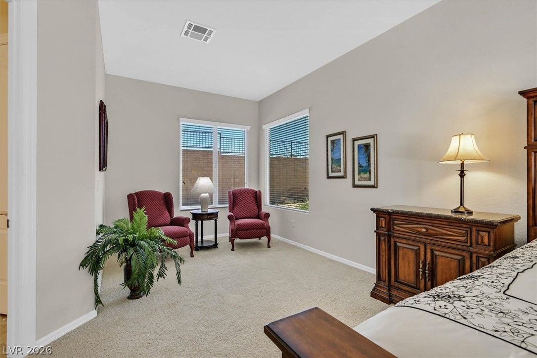 2429 Orangeburg Place Henderson NV 89044