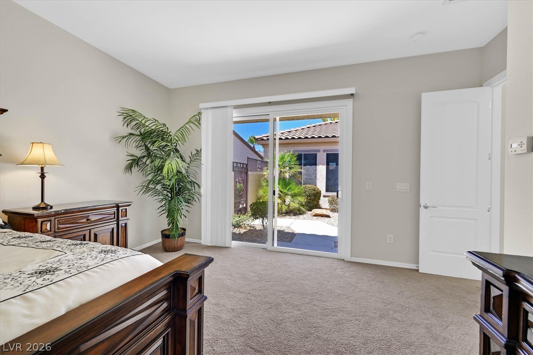 2429 Orangeburg Place Henderson NV 89044