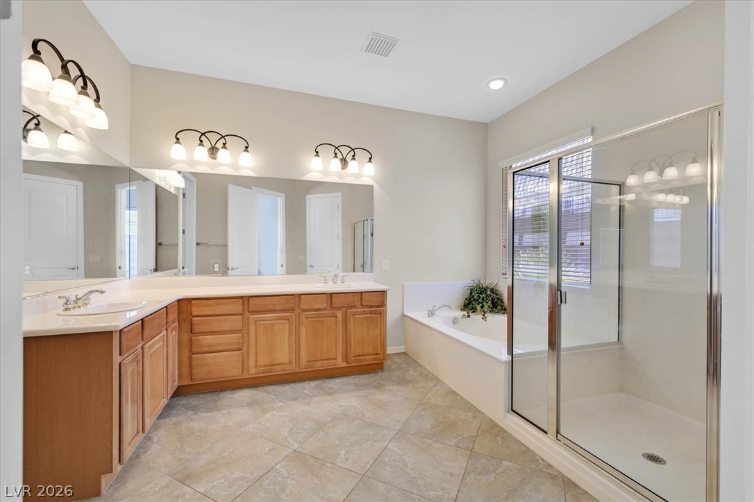 2429 Orangeburg Place Henderson NV 89044
